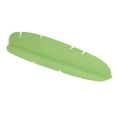 thumbnail image 3 of Fugacal Sink Splashing Guard, Kitchen Sink Water Splash Guard Reusable For Dishes Washing, 3 of 8