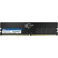 thumbnail image 1 of Memoria RAM DDR5 16GB 5600MT/s BIWIN 1x16GB, 1 of 5