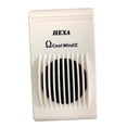 thumbnail image 1 of Ventilador para sistema de enfriamiento de acuario, ventilador de enfriamiento para pecera, cabezal único, negro Blanco, 1 of 9