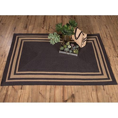Grayson 5x8 Rectangle Rug