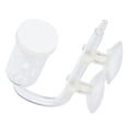 thumbnail image 4 of CO2 Fish  Diffuser, Carbon Dioxide Refiner Aquarium   Digital Aquarium Air Refiner  For Create A  Aquarium Environment, 4 of 8