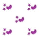 thumbnail image 2 of Juego de decoraciones para fiestas Bearachild Tipo 41, 2 of 6