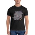 thumbnail image 1 of Tame Impala Currents Classic T-shirt, 1 of 5
