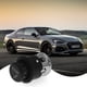thumbnail image 2 of Coche interior encendedor adaptador de vehículos de repuestoCoche más ligero ABS Vehículo Ignitister Automóvil Indicador interno Reemplazo VIAJANDO Llevar Sedan Actualizado Adaptador Accesorio Guardurnaity VI001721-00, 2 of 6