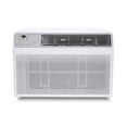 thumbnail image 1 of TCL 10,000 BTU Smart Window Air Conditioner, Fan & Dehumidifier, 450 Sq. Ft., Remote Control, Works with Alexa/Google Assistant, 1 of 4