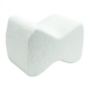ObusForme Memory Foam Leg Spacer Pillow