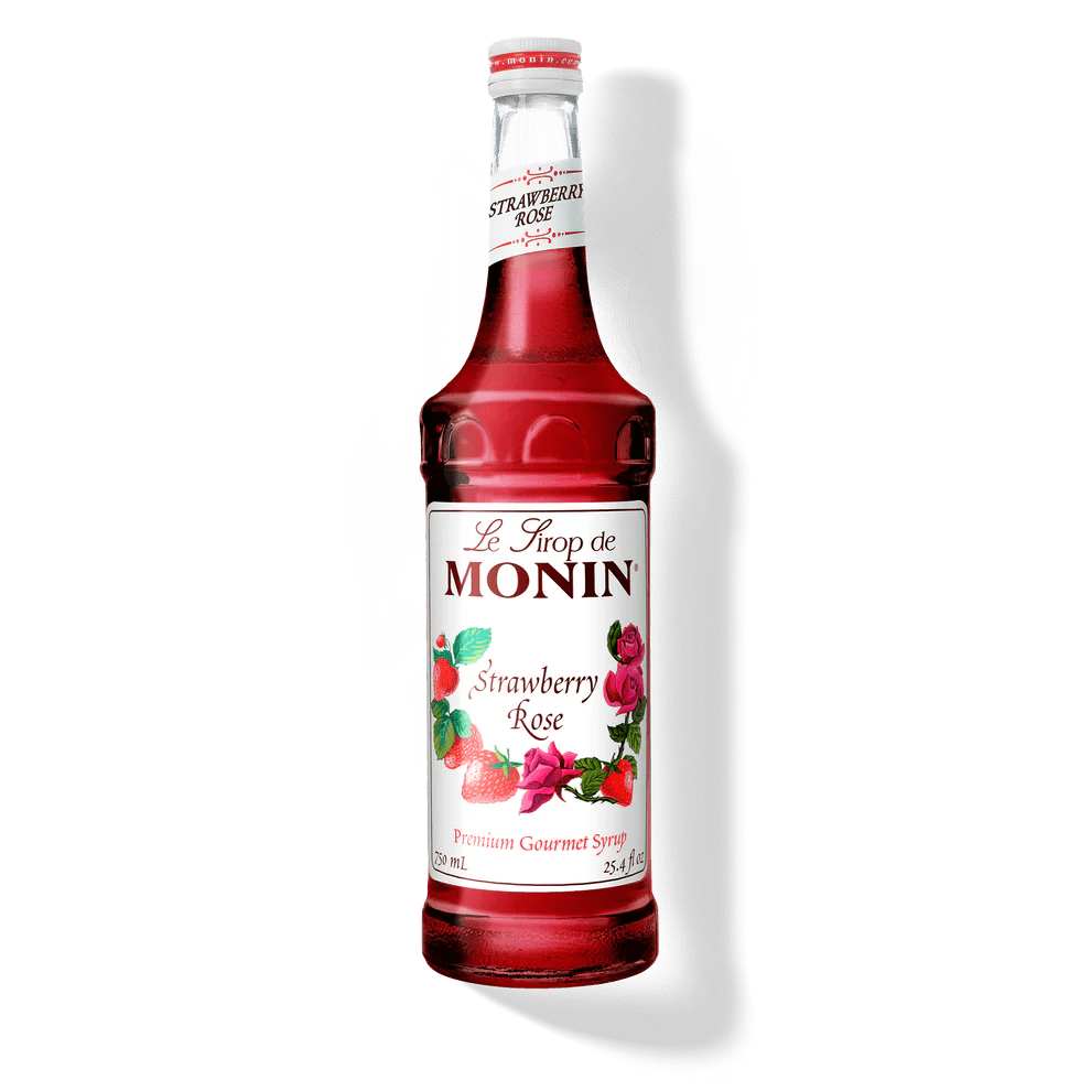 飲料・酒 オーガニックリキュール ルーマニア BRAN Strawberry