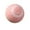 Pink, variant on Jubipavy Pet Toy Wlooms Cats Balls.0 2024 Power .0 Cats Toy Balls For Dogs Cats Interactive Hunting Cats Toy Intelligent Active Moving Pet Balls Toy Rolling Smart Electronic