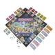 thumbnail image 2 of Juego de mesa Hasbro Gaming Monopoly Rick and Morty Edition, 2 of 7