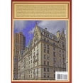 thumbnail image 2 of The Dakota : A History of the World's Best-Known Apartment Building (Hardcover), 2 of 9