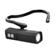 thumbnail image 4 of Linterna frontal impermeable con 3 modos de luz LED brillante, recargable para emergencias al aire libre y senderismo., 4 of 9