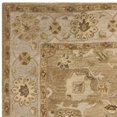 thumbnail image 2 of Safavieh Anatolia Tan Traditional Rug - 6' x 9', 2 of 3