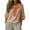 Khaki&&100, variant on Mothers Day Gift Womens Short Sleeve African T-Shirts Crewneck Retro Graphic Loose Fit Summer Tee Blouses for Lady