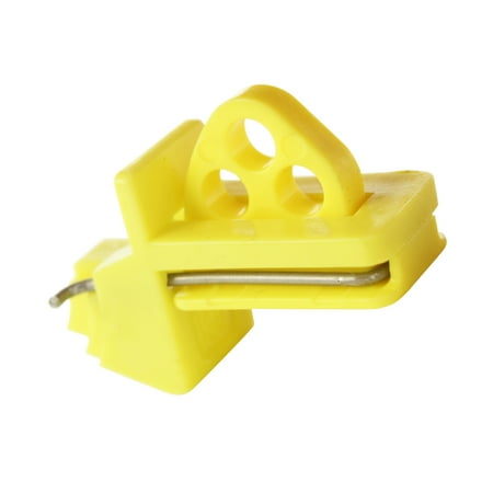 Cbi Breaker - CBI Circuit Breaker Industries 2667592 Hy-Mag Samite Q-Range Handle Lock