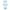 Doll Clothes-Blue, variant on JeashCHAT 12 Inch Doll Clothes Girl Boy Baby Dolls Clothes Reborn Doll Girl Boy Clothes for 12 Inch Girl Boy Doll, Newborn Doll Infant Outfit Accessories