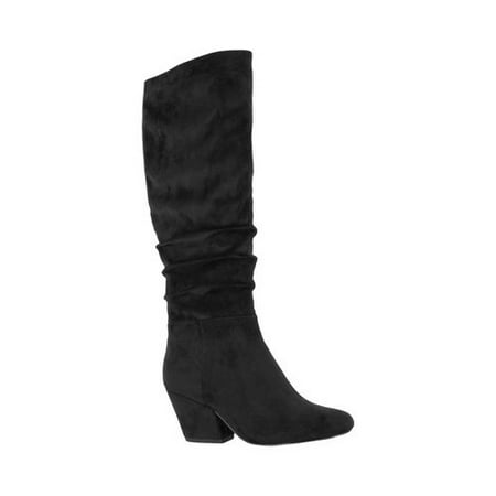 

Women s Bella Vita Karen II Slouch Boot