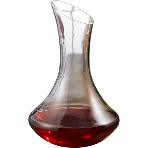 Everyday Basics Carafe 64 Ounces