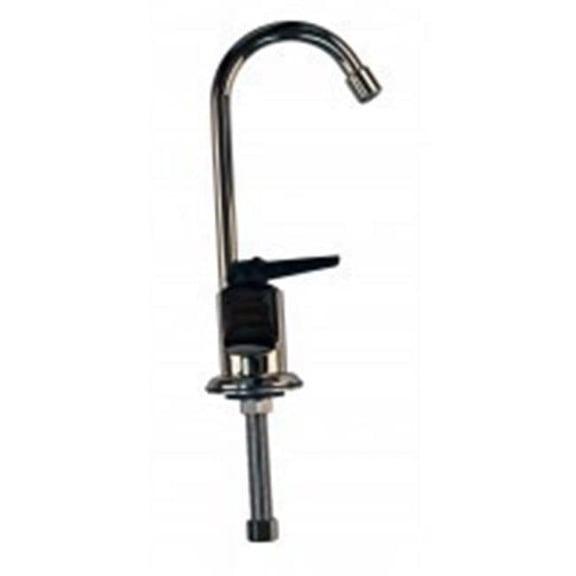 Westbrass Water Dispenser - Antique Copper