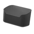 thumbnail image 2 of Porta maquillaje,Caja de almacenamiento de cosméticos,soporte grande para pinceles y lápiz labial,Organizador de maquillaje dentro del mueble de baño,Organizador de vitrinas de cosméticos, 2 of 10