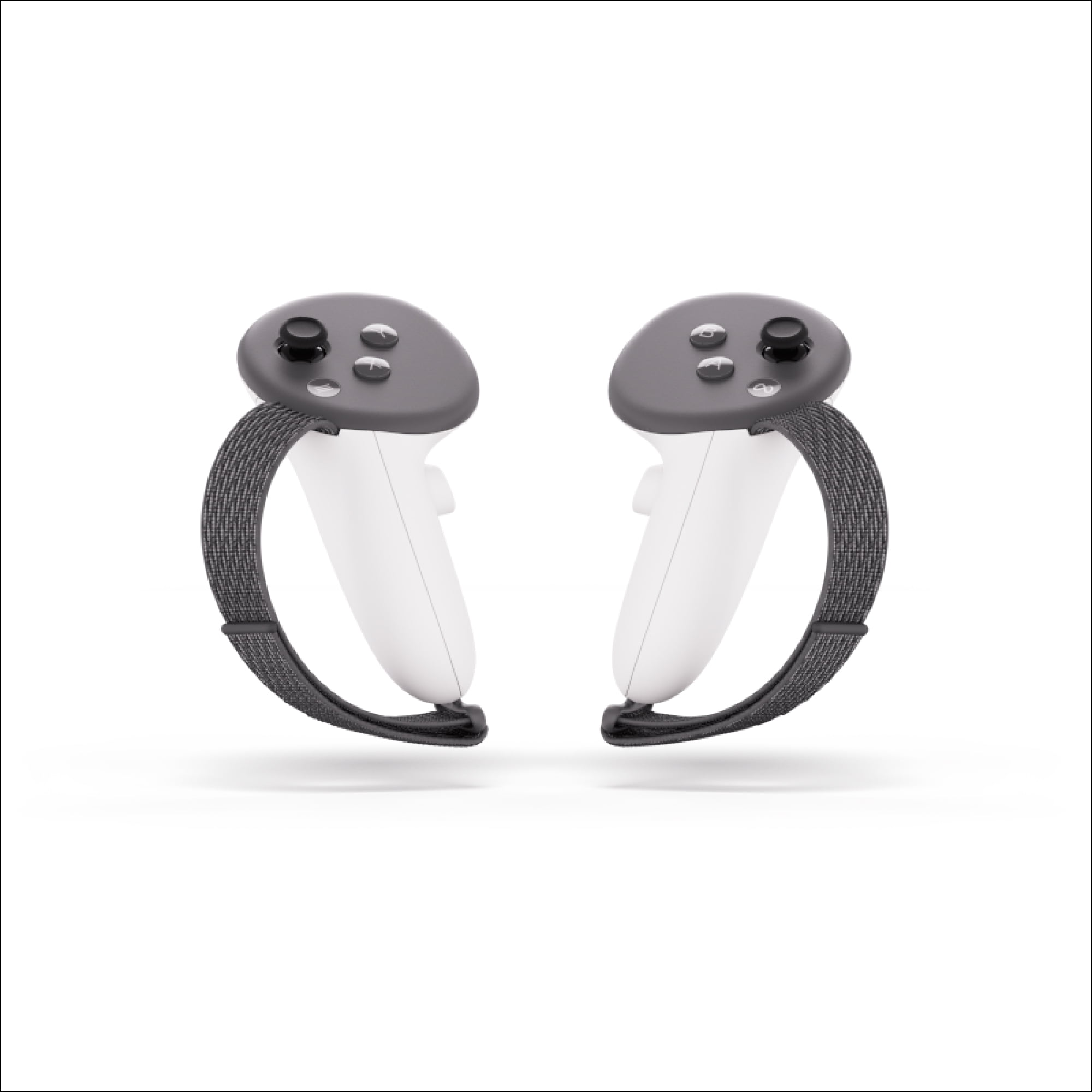 0f128fcc-a6b1-4e19-9ec0-
