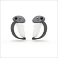 Meta Quest Active Straps (for Touch Plus Controllers)