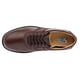 thumbnail image 2 of ZAPATO BIO SHOES CAFÉ 98383, 2 of 3