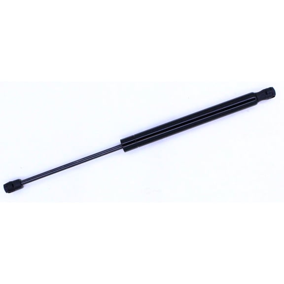 Tuff 613199 Hatch Lift Support