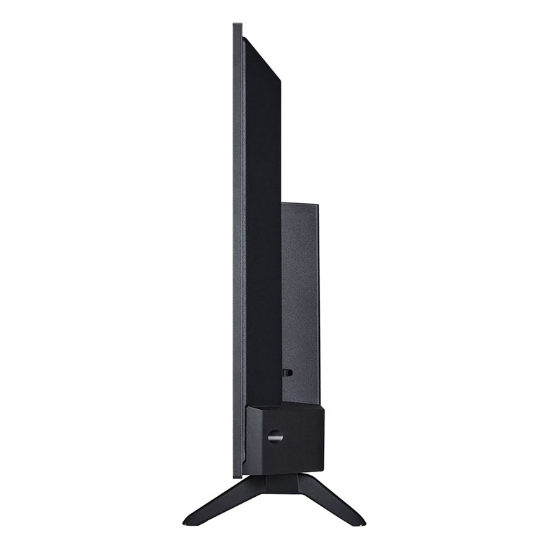 LG 32" Class HD LR60 Smart TV color options