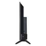 LG 32 Class HD LR60 Smart TV