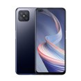 thumbnail image 1 of Smartphone Oppo Reno 4Z 5G 8Gb 128Gb Negro Desbloqueado, 1 of 4