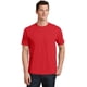 thumbnail image 1 of Camiseta favorita de los fans de Port & Company?. PC450 Puerto & Compa??a PC450, 1 of 1