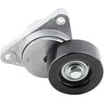 thumbnail image 3 of BOXI Belt Tensioner Assembly for 2004 2005 2006 2007 2008 Chevrolet Aveo / 2007 2008 Chevrolet Aveo5 Replaces 38376 19162295, 3 of 5