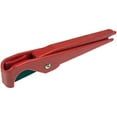 thumbnail image 2 of Dorman 800-305 Nylon Tubing Cutter, 2 of 2