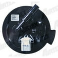 thumbnail image 2 of Airtex E8808M Fuel Pump Module Assembly, 2 of 2