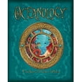 thumbnail image 1 of Oceanology By Lesseps, Zoticus de, 1 of 2