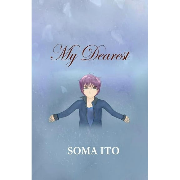 My Dearest (Paperback)