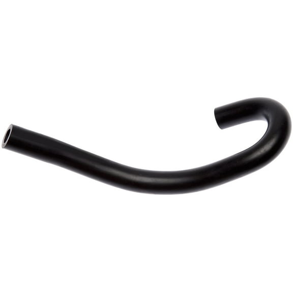 Engine Crankcase Breather Hose Fits select: 2001-2010 CHRYSLER PT CRUISER