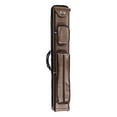 thumbnail image 1 of Funda Para Tacos De Billar De 8 Agujeros, Bolsa De Transporte Para Tacos De Billar, Bolsa Protectora Protectora, 1 of 8