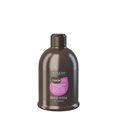 thumbnail image 1 of ALTEREGO ARGANIKARE CHROME EGO Argent Entretenir Shampooing 300 ml, 1 of 1