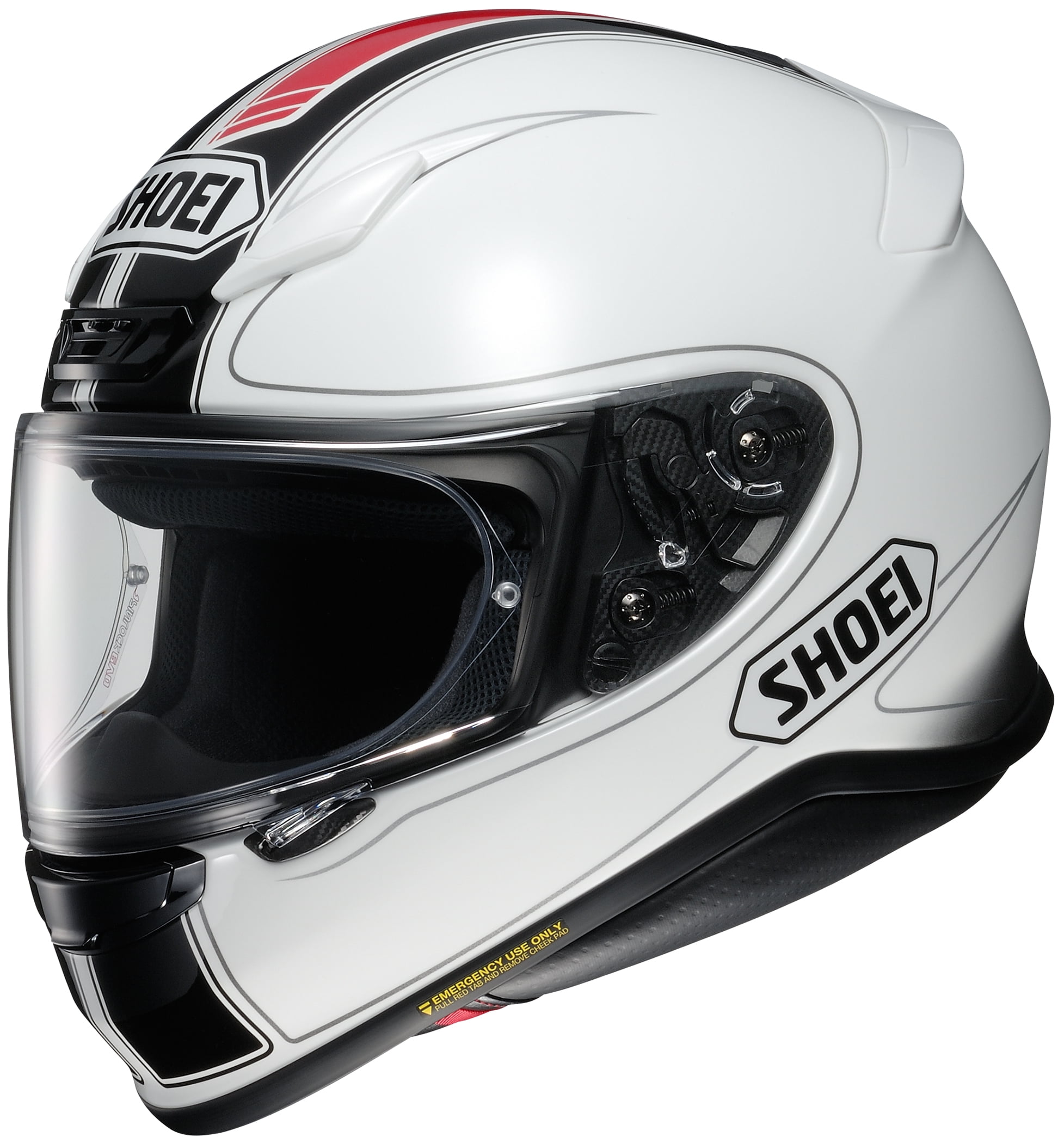 Shoei nxr 1. Shoei nxr 2 93. Shoei nxr 2. Shoei nxr 1. Мотошлем shoei nxr.