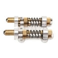 thumbnail image 3 of Electric Guitar Vibrato Stabilizer Robust Stable Accurate Keeping Tremolo Bridge Stabilizer, 3 of 14