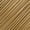 Bronze, variant on The Beadsmith Flex-Rite Beading Wire - 49-Strand, 0.018" (0.45 mm) Dia, Clear, 10 ft