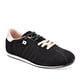 thumbnail image 1 of TENIS MORAMORA NEGRO 141313, 1 of 3