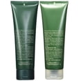 thumbnail image 3 of Peter Thomas Roth Mega Rich Nourishing Shampoo & Conditioner for Soft and Healthy Hair 8 oz, 3 of 5