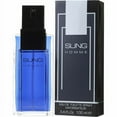 thumbnail image 2 of Sung Eau De Toilette Spray 3.4 Oz / 100 Ml, 2 of 2
