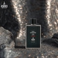 thumbnail image 6 of Risala Men's Elite Hikmah Of Life Intense EDP Spray 3.4 oz Fragrances 6295199805763, 6 of 7