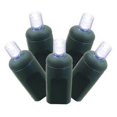 thumbnail image 1 of Vickerman 150 Blanc Froid Grand Angle A Mené la Lumière Nette sur le Fil Vert, 1 of 4