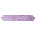 thumbnail image 1 of Miangastore 1Pcs Halloween Table Runners for Elegant Holiday Table Setting, 1 of 8