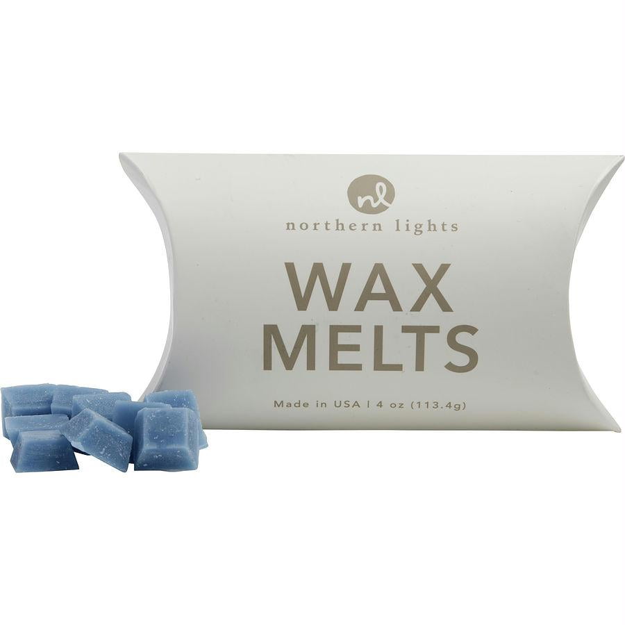 Fresh Linen Scented By Fresh Linen Scented