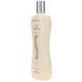 thumbnail image 2 of Farouk Biosilk Silk Therapy Shampoo, 2 of 8